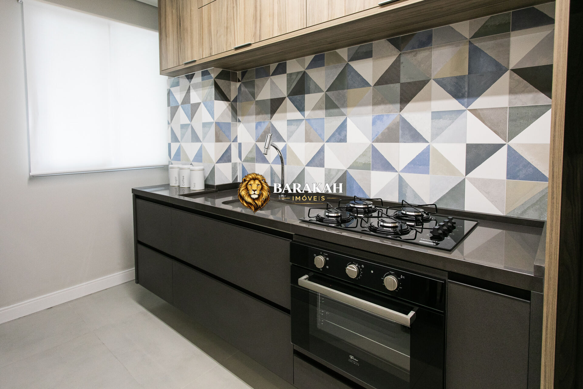 Apartamento, 2 quartos, 45 m² - Foto 10