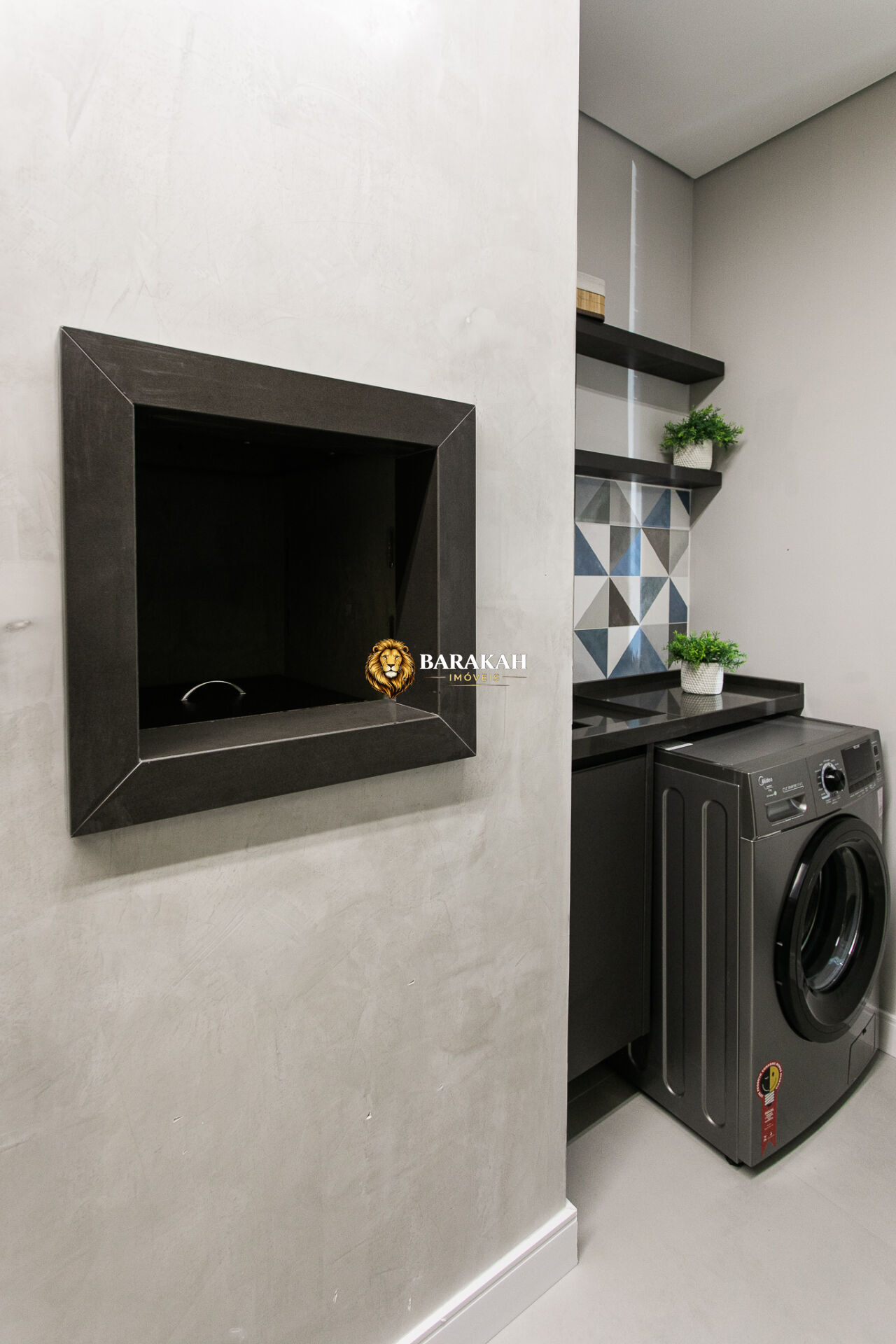 Apartamento, 2 quartos, 45 m² - Foto 11
