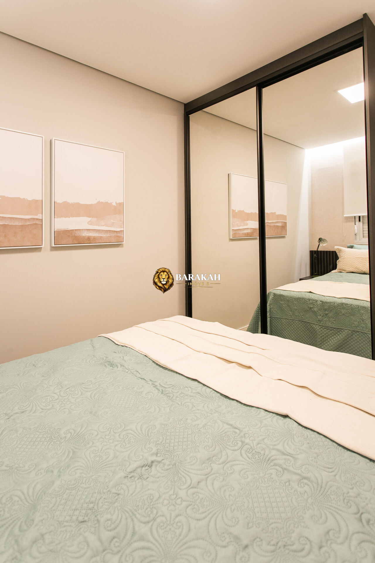 Apartamento, 2 quartos, 45 m² - Foto 20