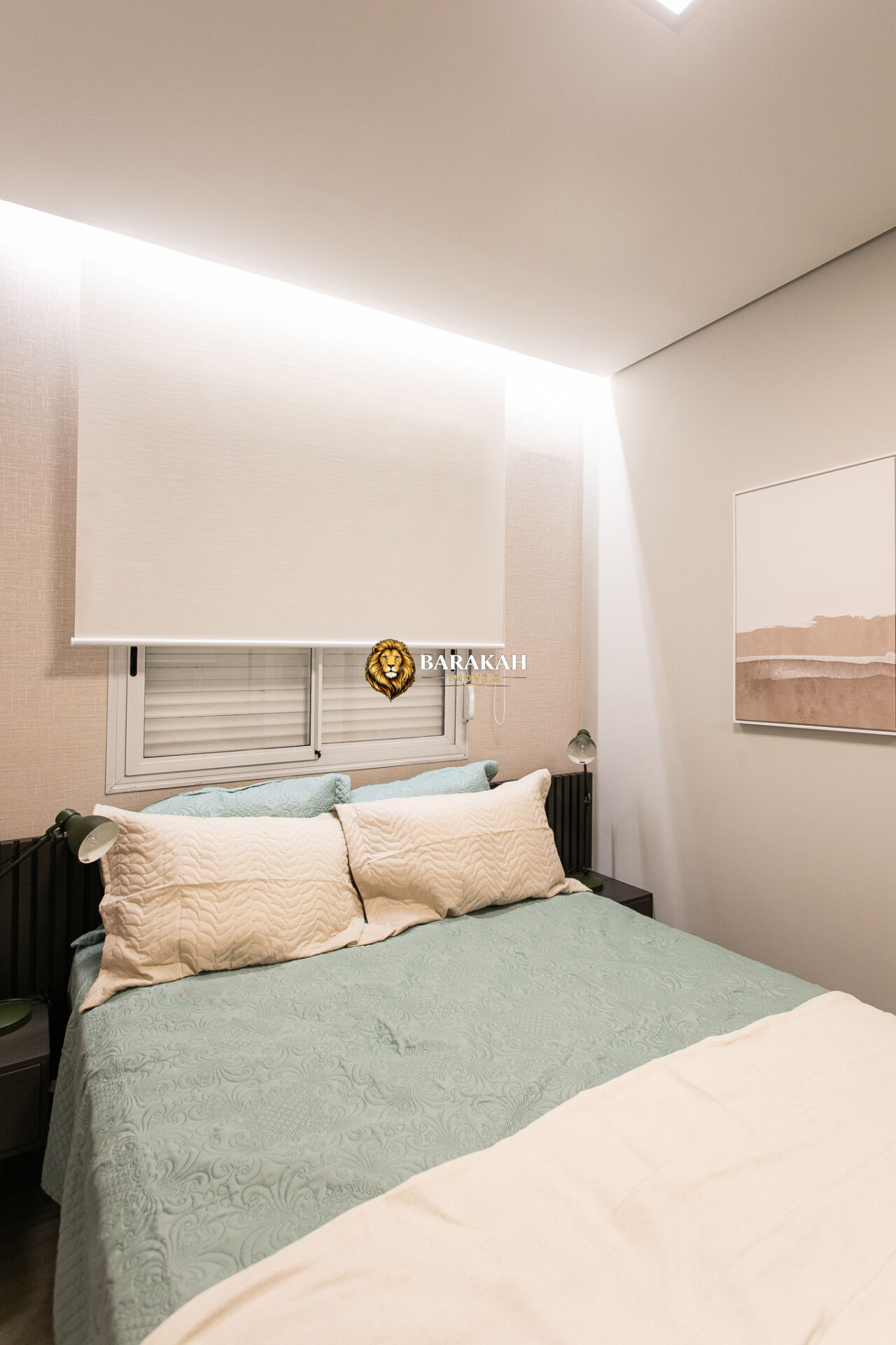 Apartamento, 2 quartos, 45 m² - Foto 19