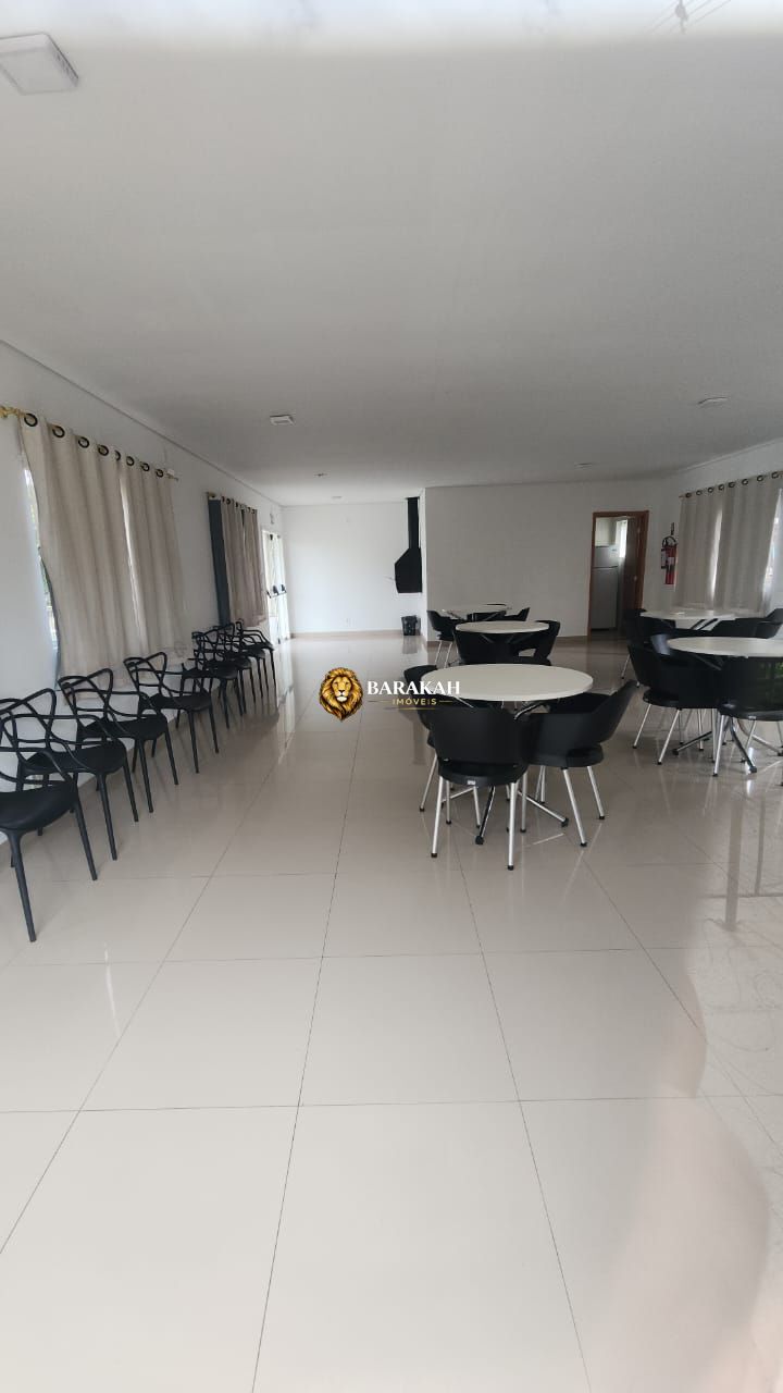 Apartamento, 2 quartos, 40 m² - Foto 6
