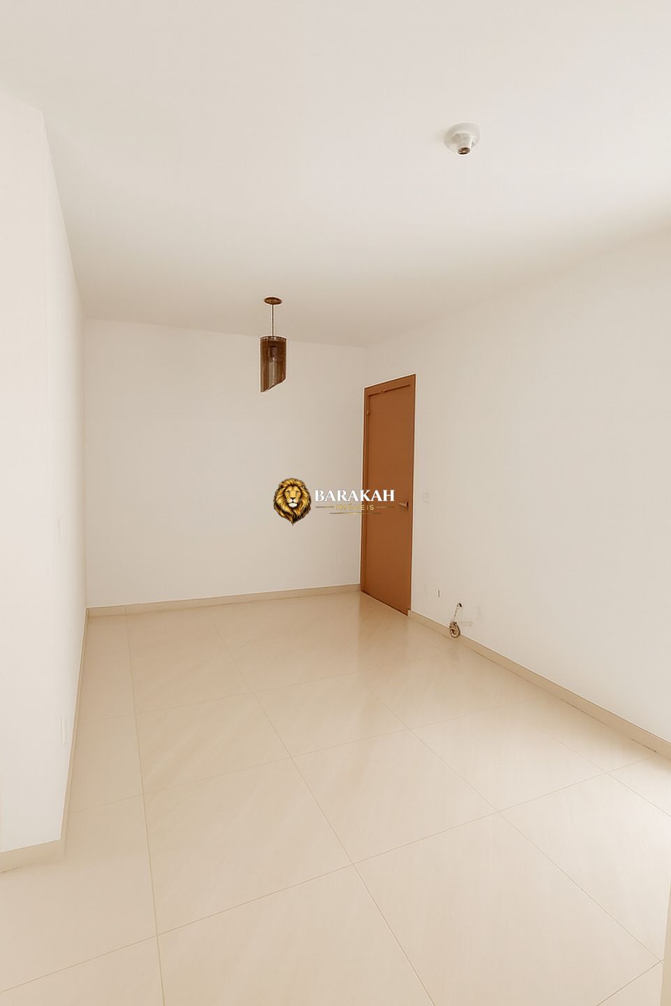 Apartamento, 2 quartos, 40 m² - Foto 7