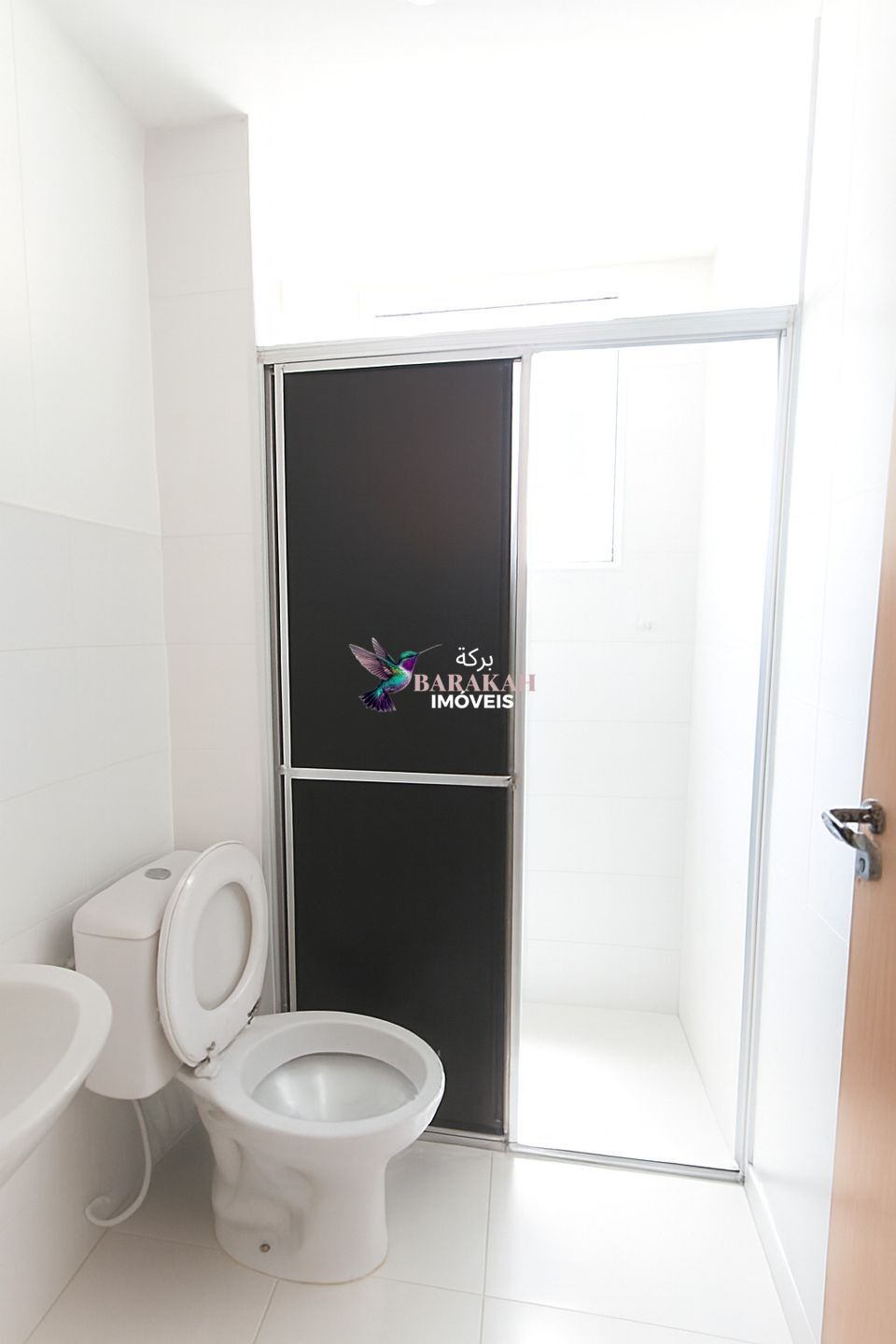 Apartamento, 2 quartos, 40 m² - Foto 3