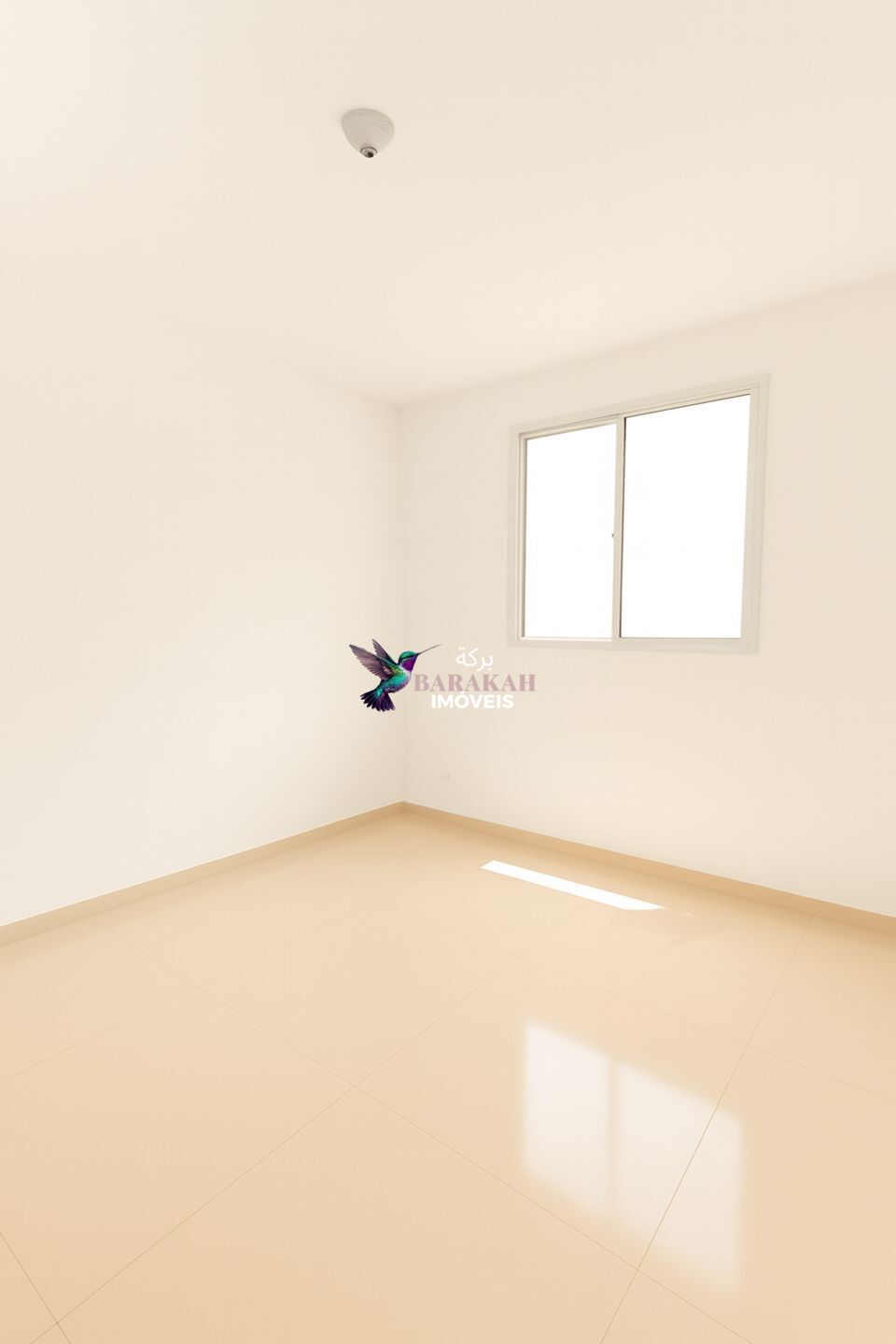 Apartamento, 2 quartos, 40 m² - Foto 5