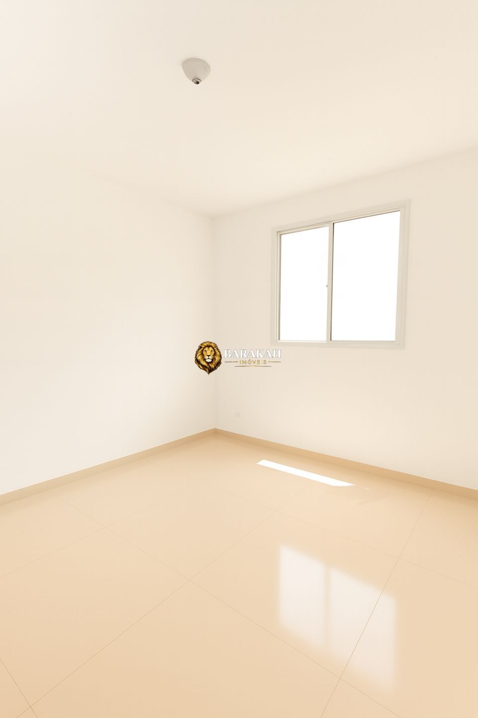 Apartamento, 2 quartos, 40 m² - Foto 5