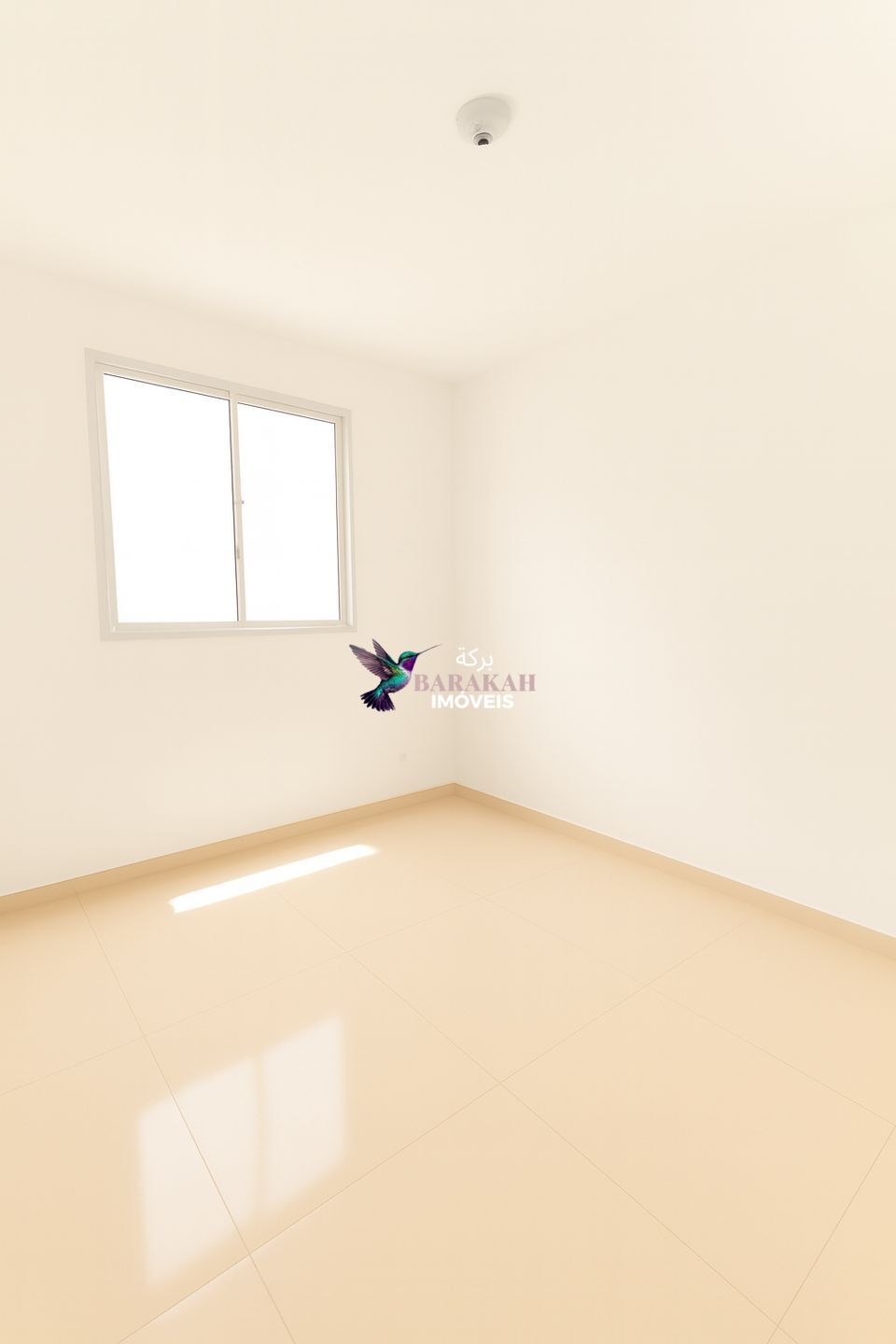 Apartamento, 2 quartos, 40 m² - Foto 4