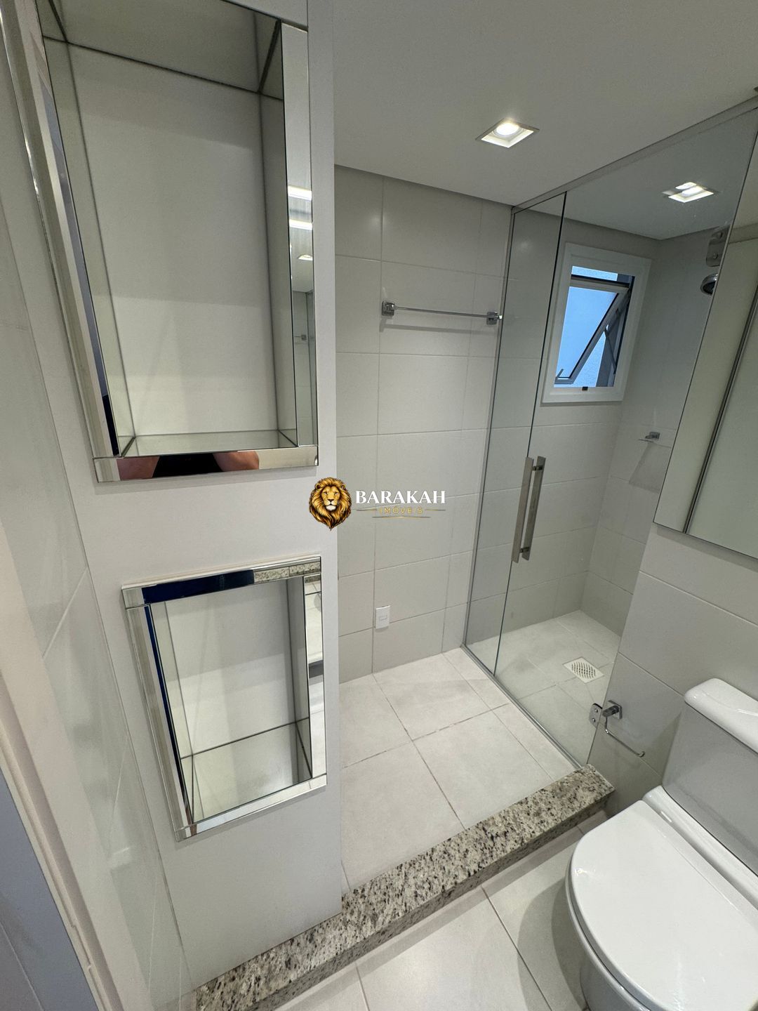 Apartamento, 3 quartos, 125 m² - Foto 20