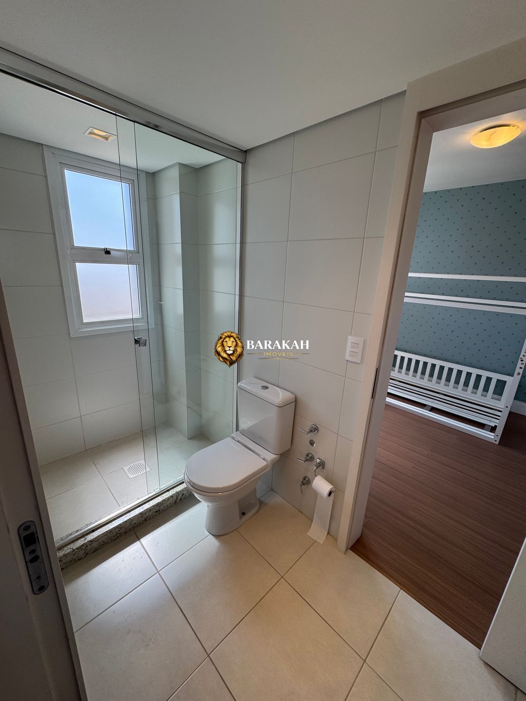 Apartamento, 3 quartos, 125 m² - Foto 31
