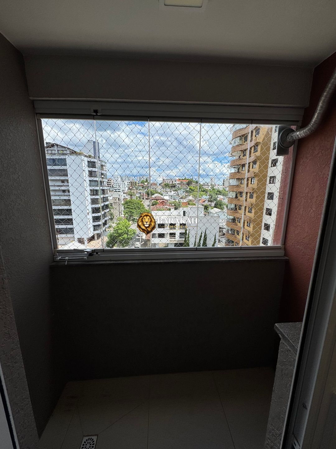 Apartamento, 3 quartos, 125 m² - Foto 21
