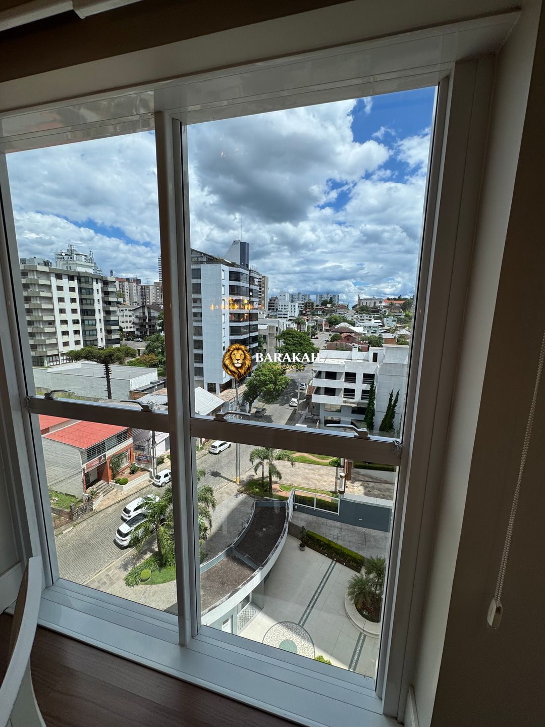 Apartamento, 3 quartos, 125 m² - Foto 10