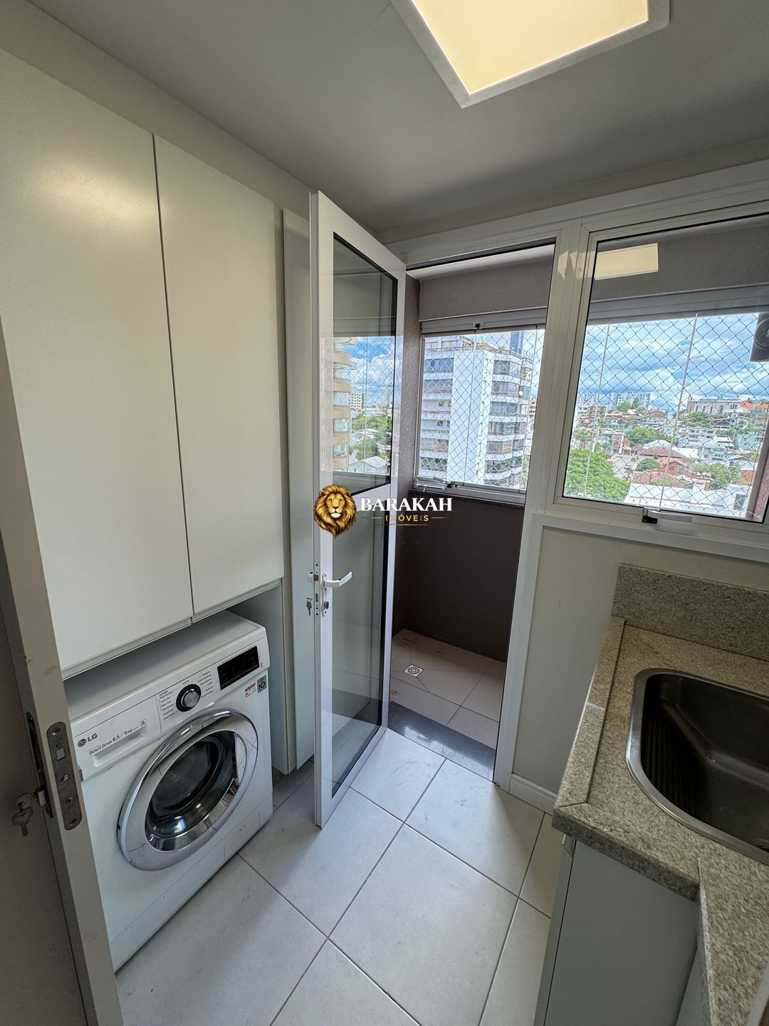 Apartamento, 3 quartos, 125 m² - Foto 14