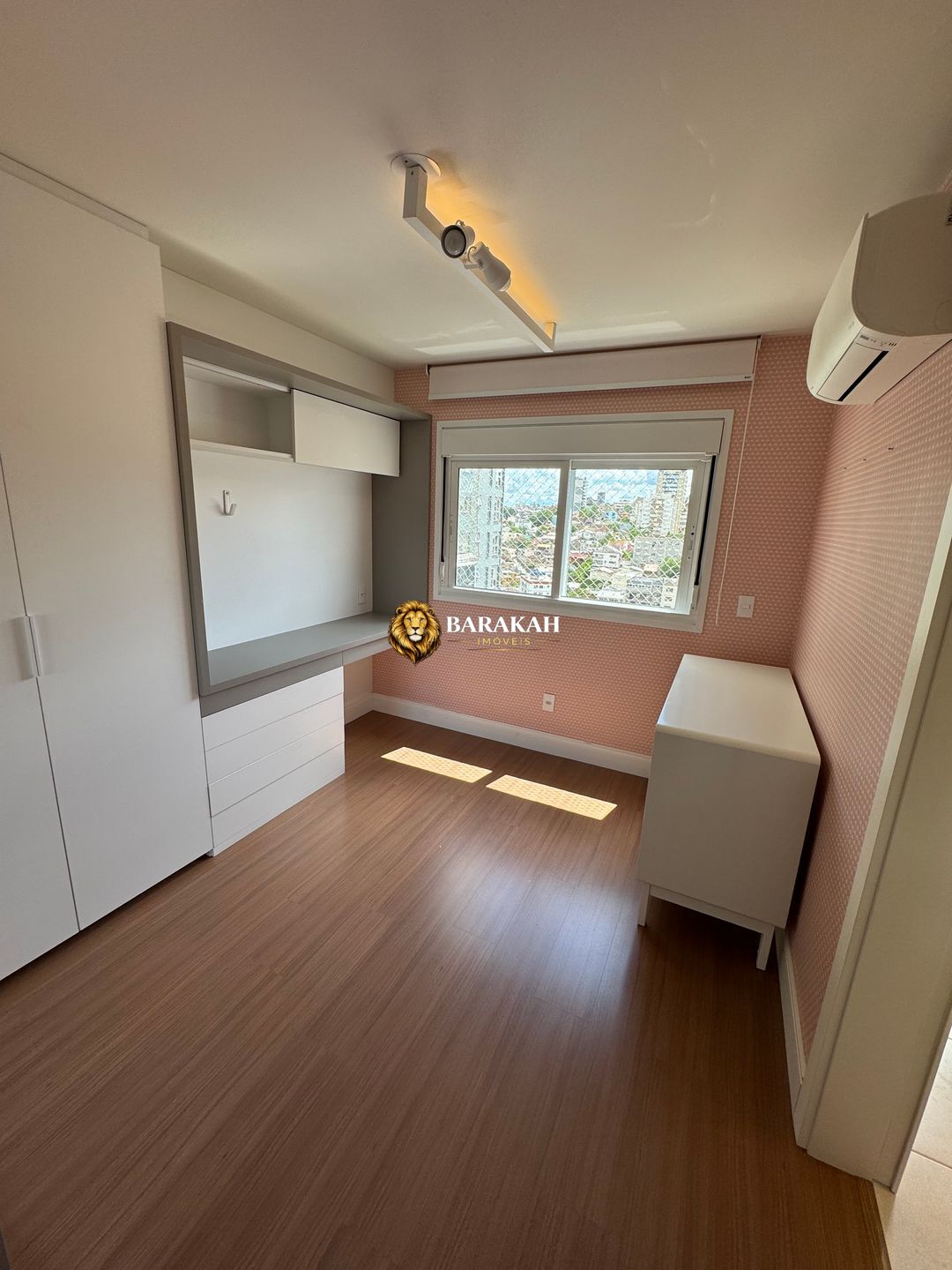Apartamento, 3 quartos, 125 m² - Foto 15