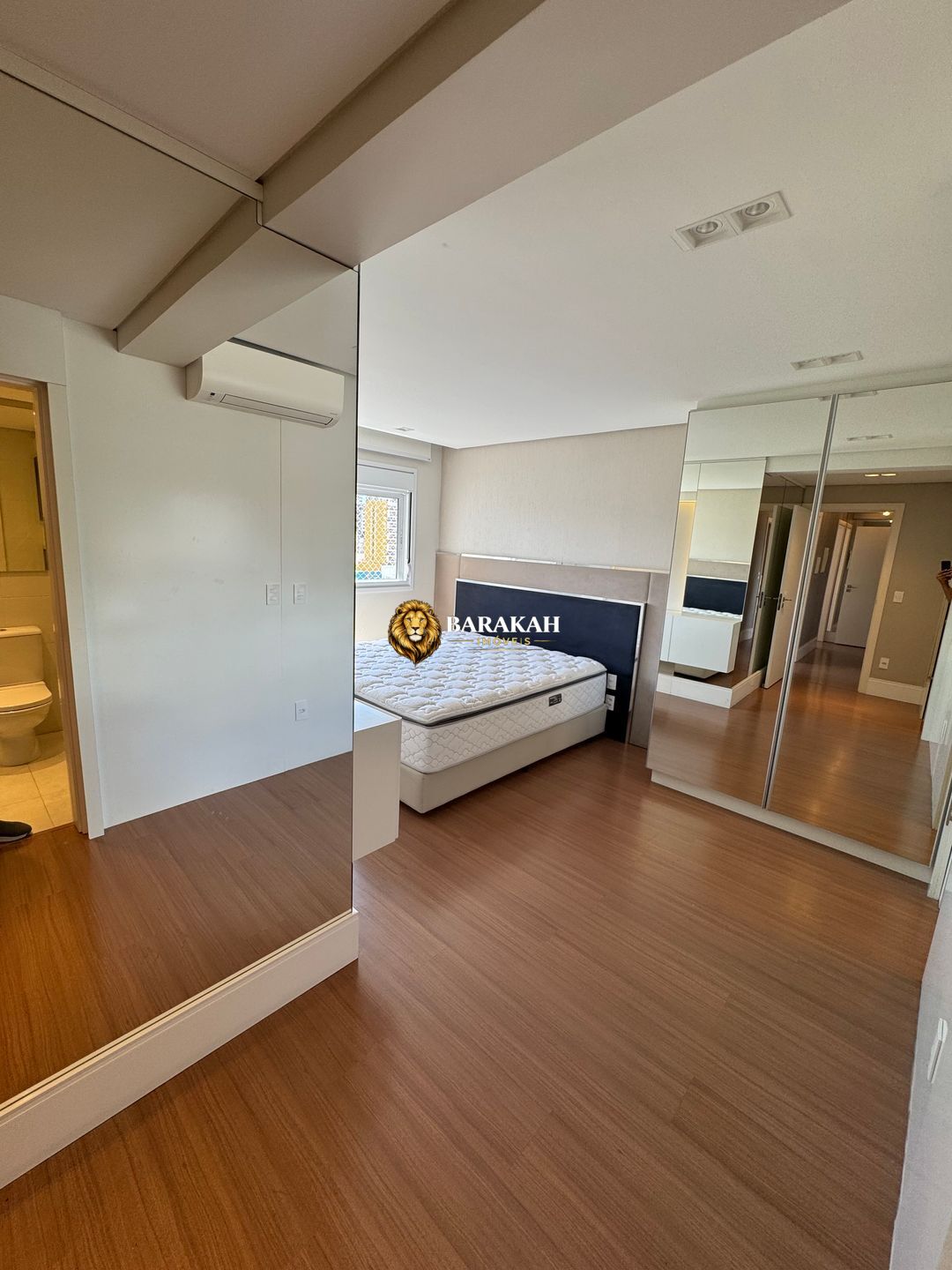 Apartamento, 3 quartos, 125 m² - Foto 13