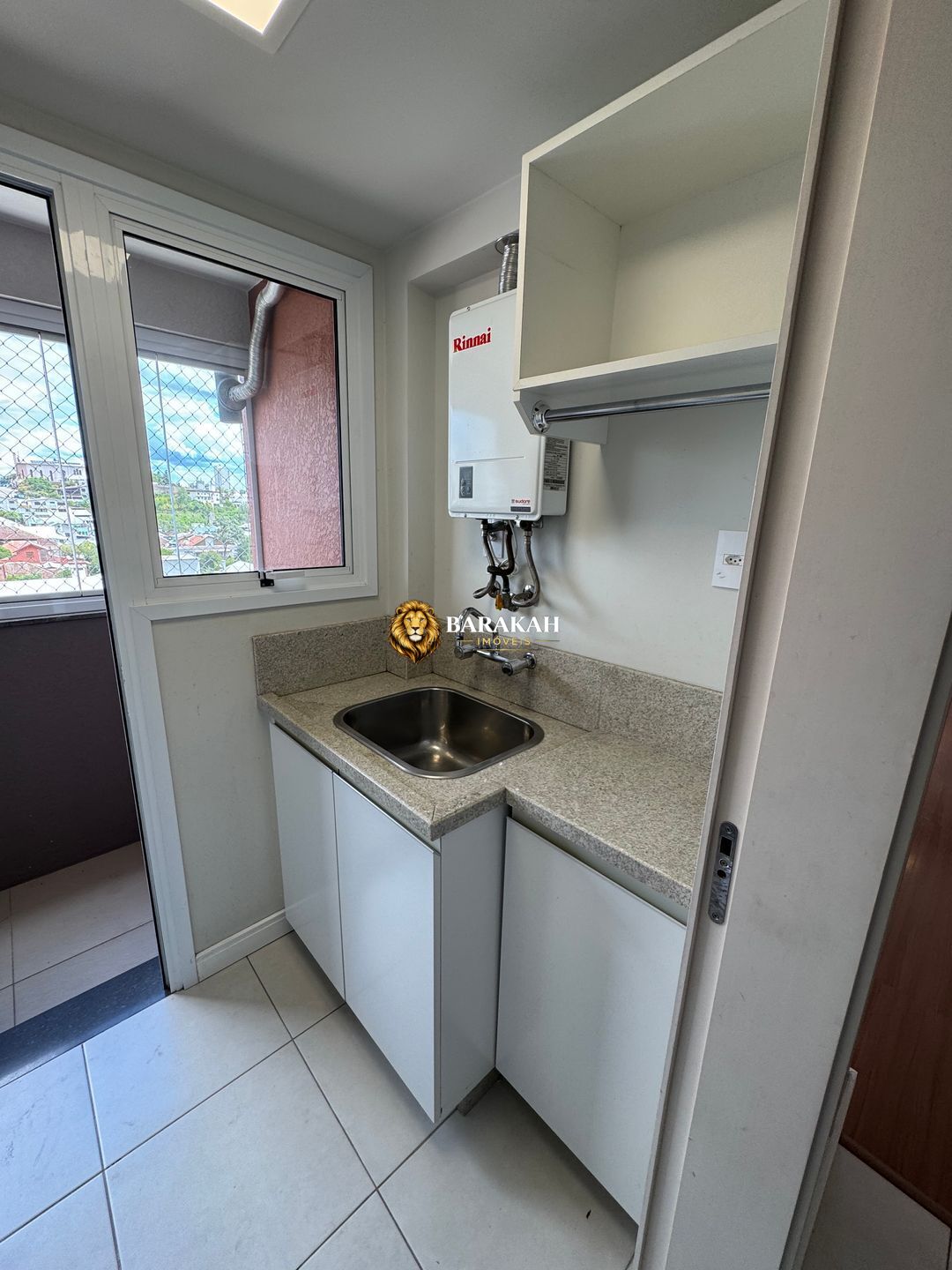 Apartamento, 3 quartos, 125 m² - Foto 30