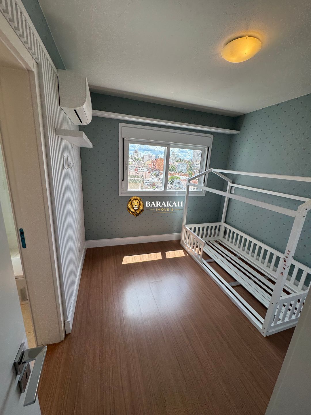 Apartamento, 3 quartos, 125 m² - Foto 25