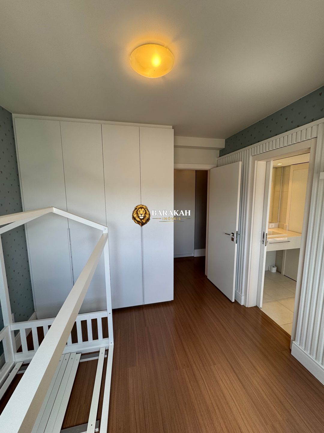 Apartamento, 3 quartos, 125 m² - Foto 29