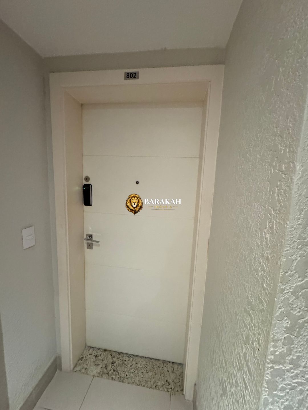 Apartamento, 3 quartos, 125 m² - Foto 28
