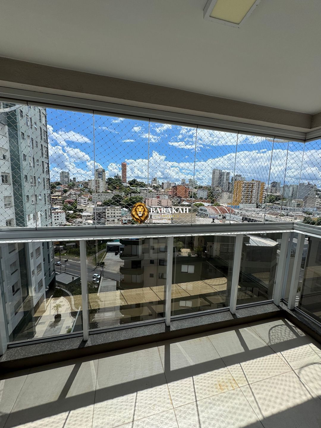 Apartamento, 3 quartos, 125 m² - Foto 11