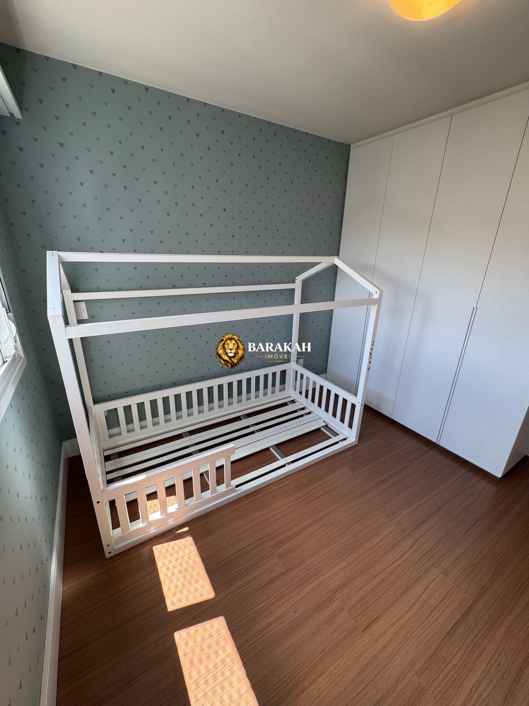 Apartamento, 3 quartos, 125 m² - Foto 27