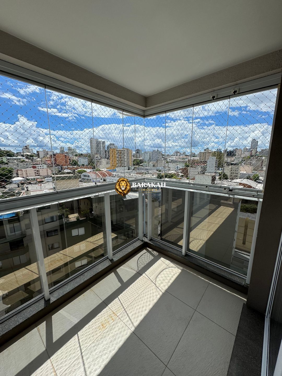 Apartamento, 3 quartos, 125 m² - Foto 3