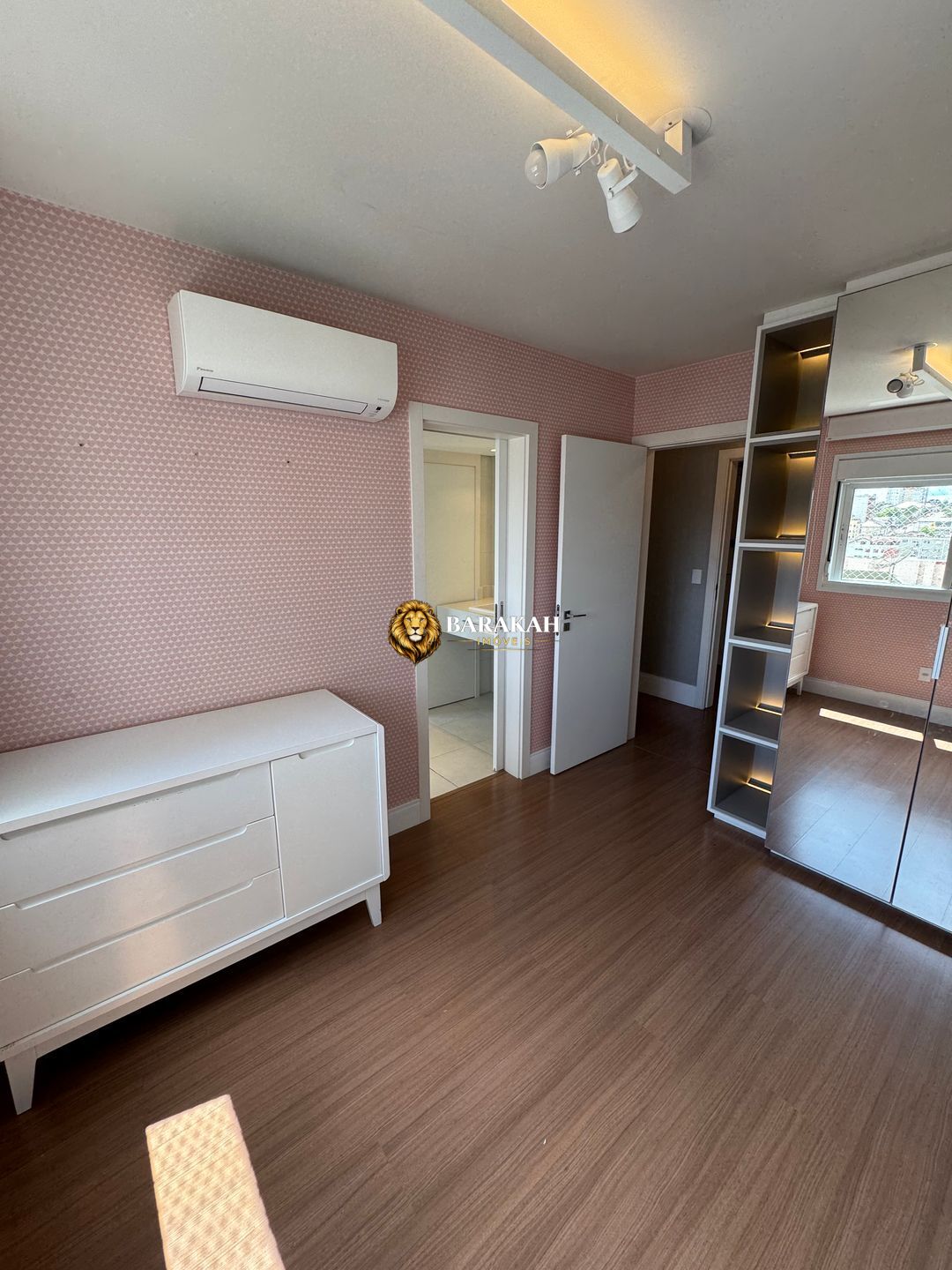 Apartamento, 3 quartos, 125 m² - Foto 12