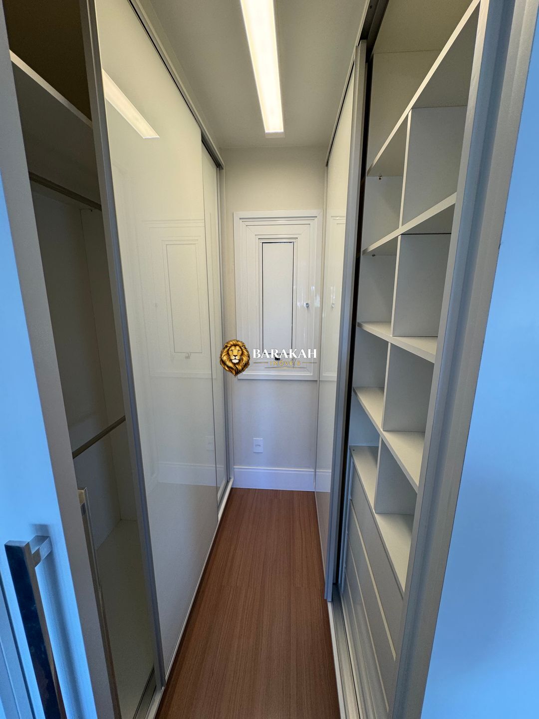 Apartamento, 3 quartos, 125 m² - Foto 16