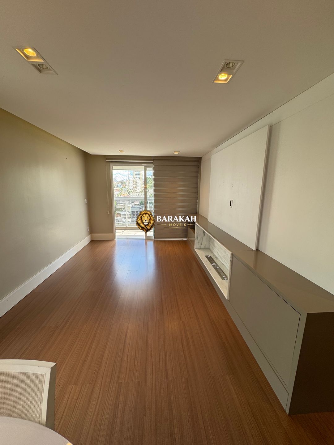 Apartamento, 3 quartos, 125 m² - Foto 8