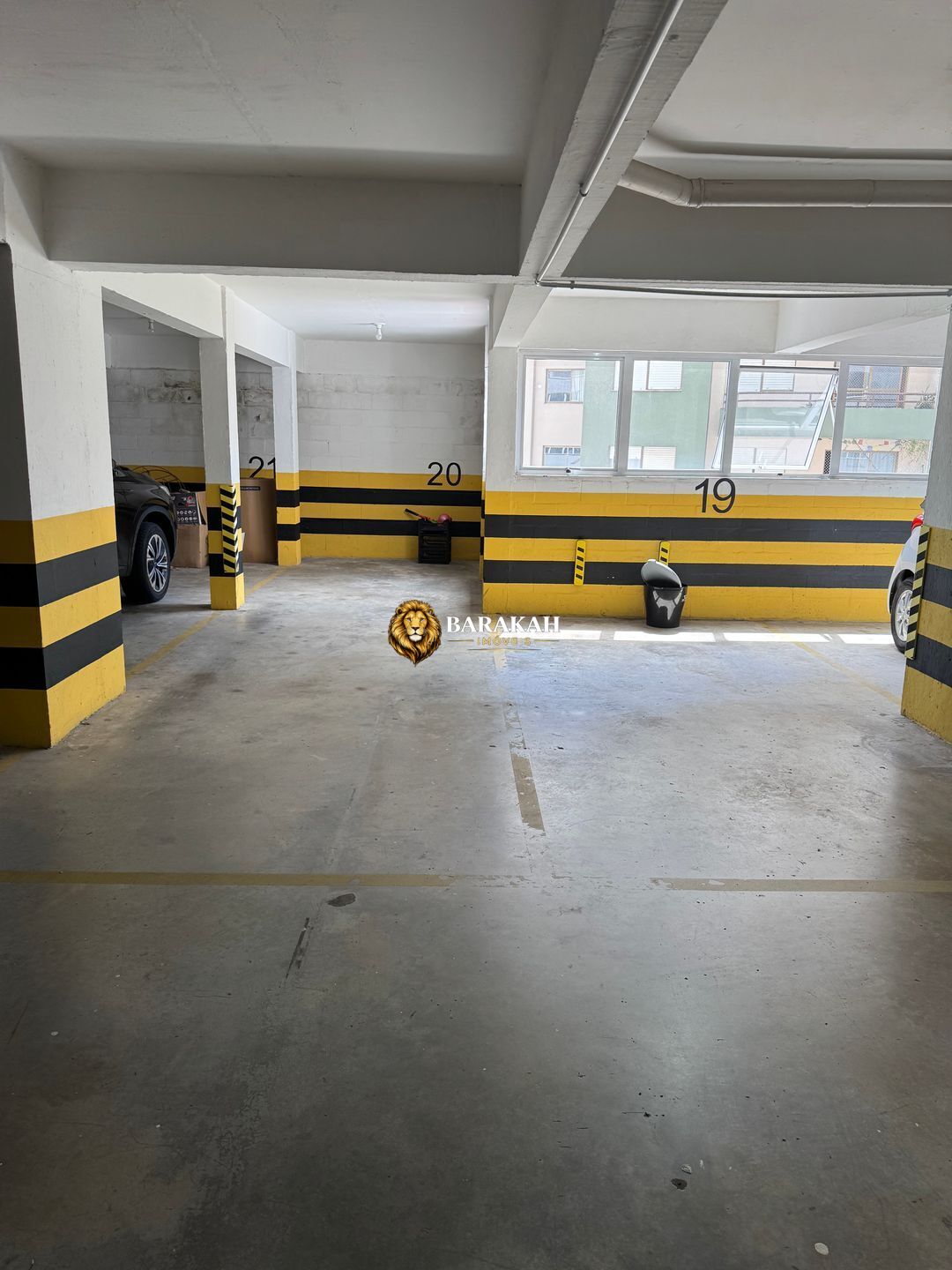 Apartamento, 3 quartos, 125 m² - Foto 19