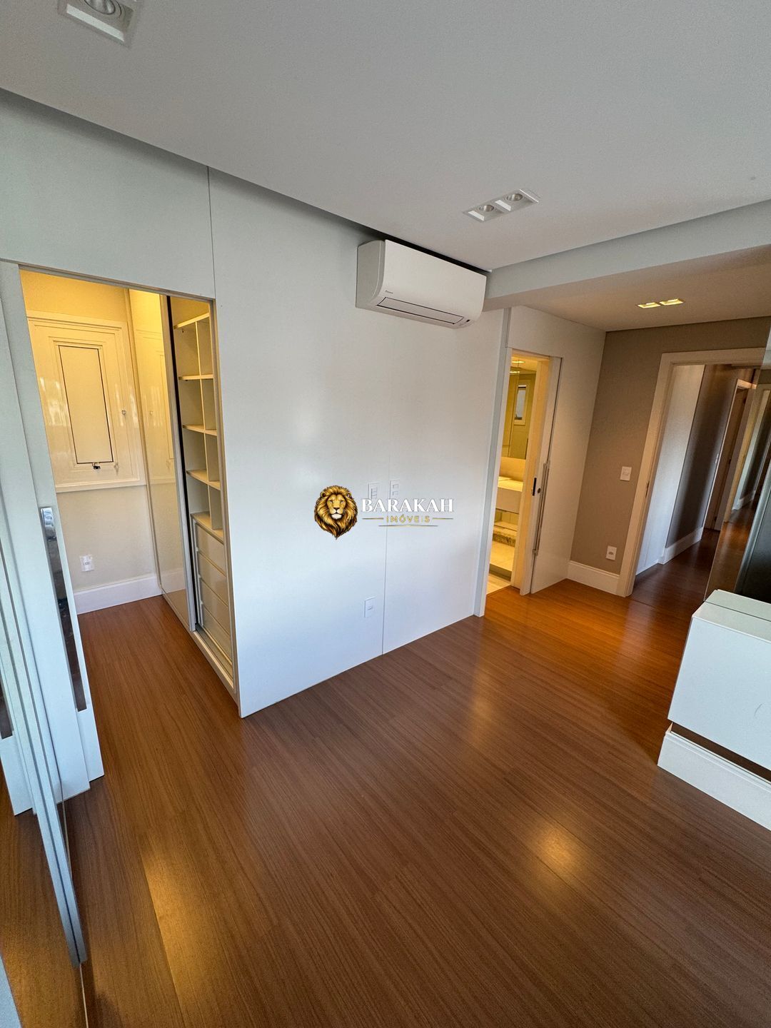 Apartamento, 3 quartos, 125 m² - Foto 7
