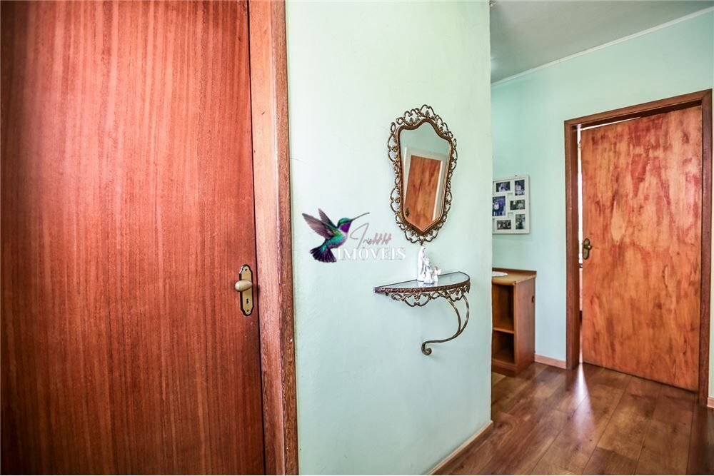 Casa à venda com 2 quartos, 149m² - Foto 22