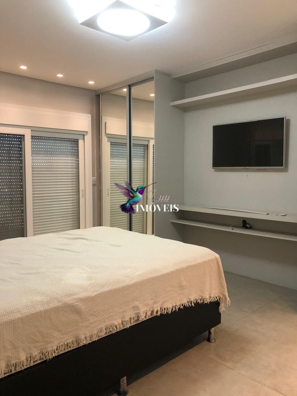 Casa à venda com 5 quartos, 378m² - Foto 26