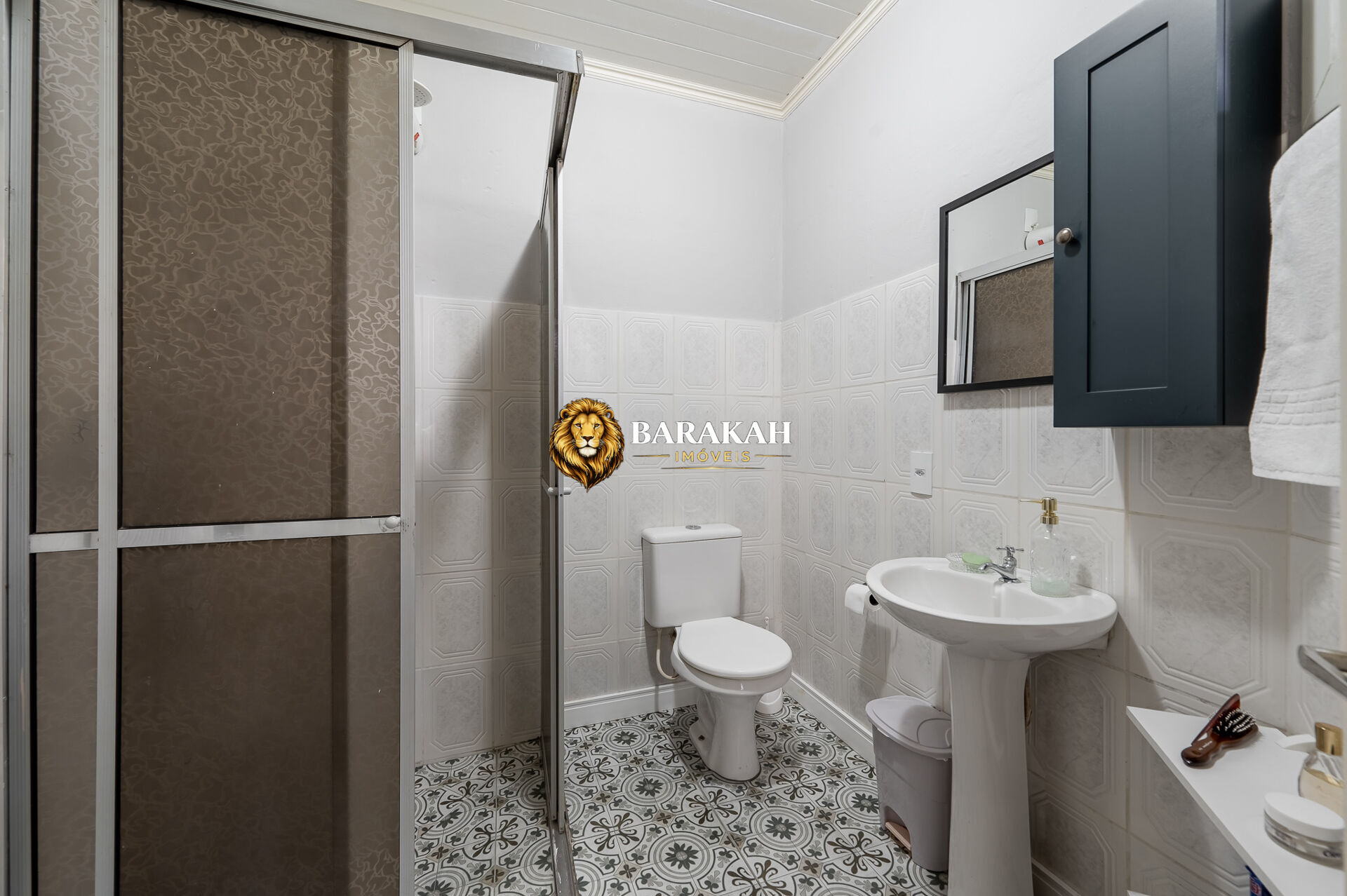 Casa, 4 quartos, 173 m² - Foto 22