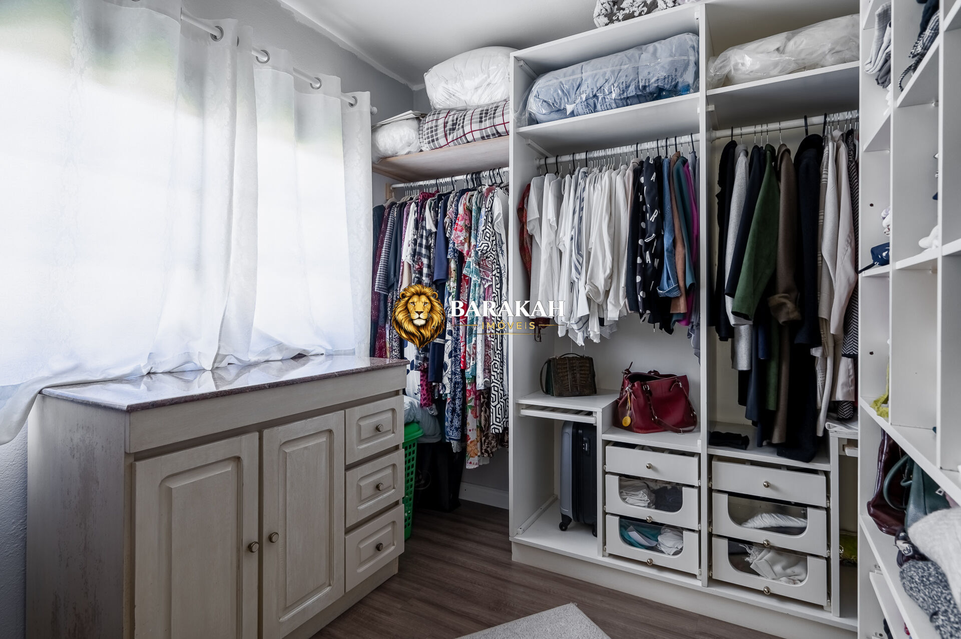 Casa, 4 quartos, 173 m² - Foto 17