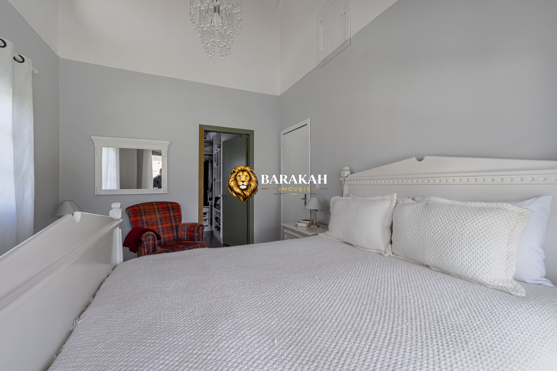 Casa, 4 quartos, 173 m² - Foto 16