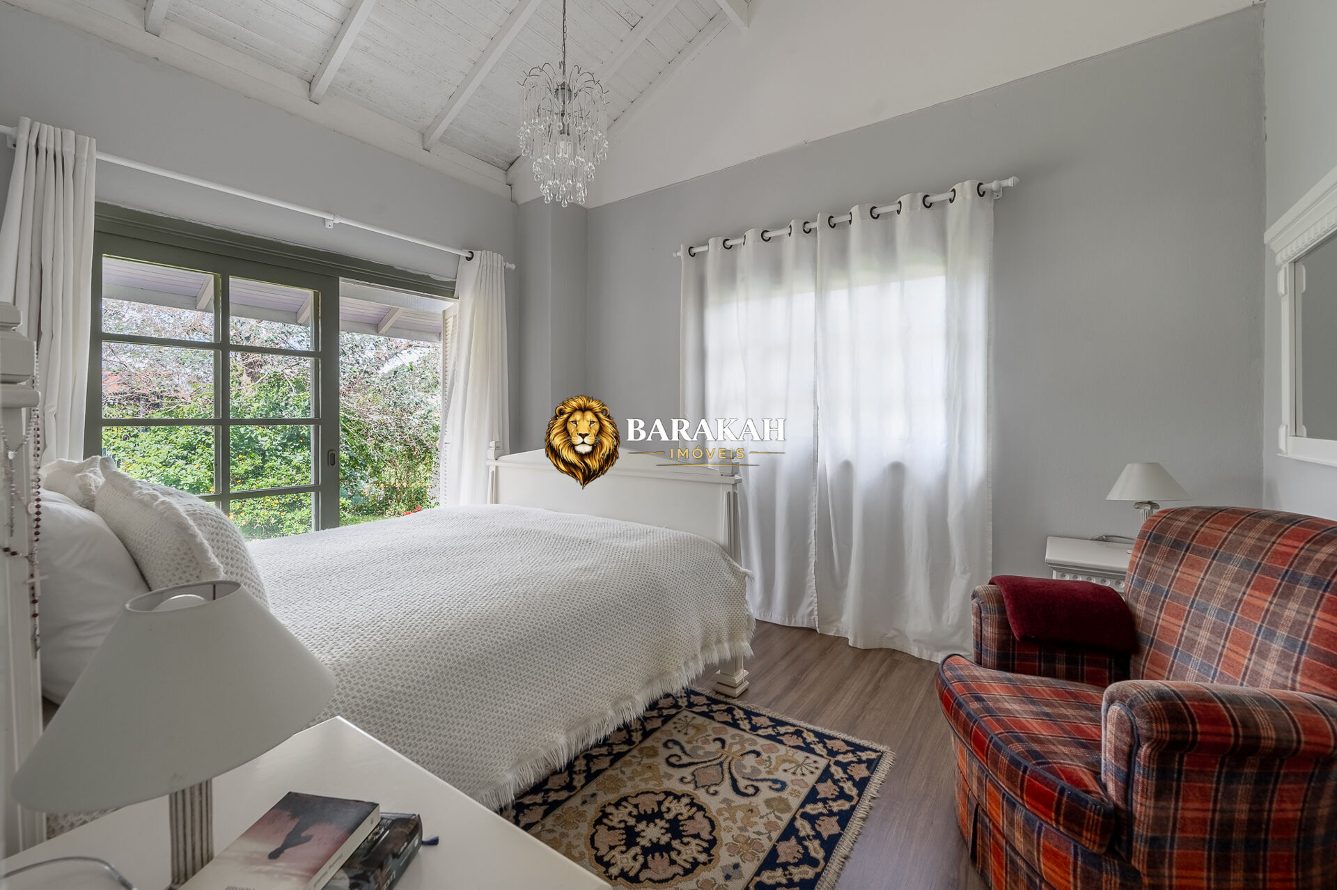 Casa, 4 quartos, 173 m² - Foto 15