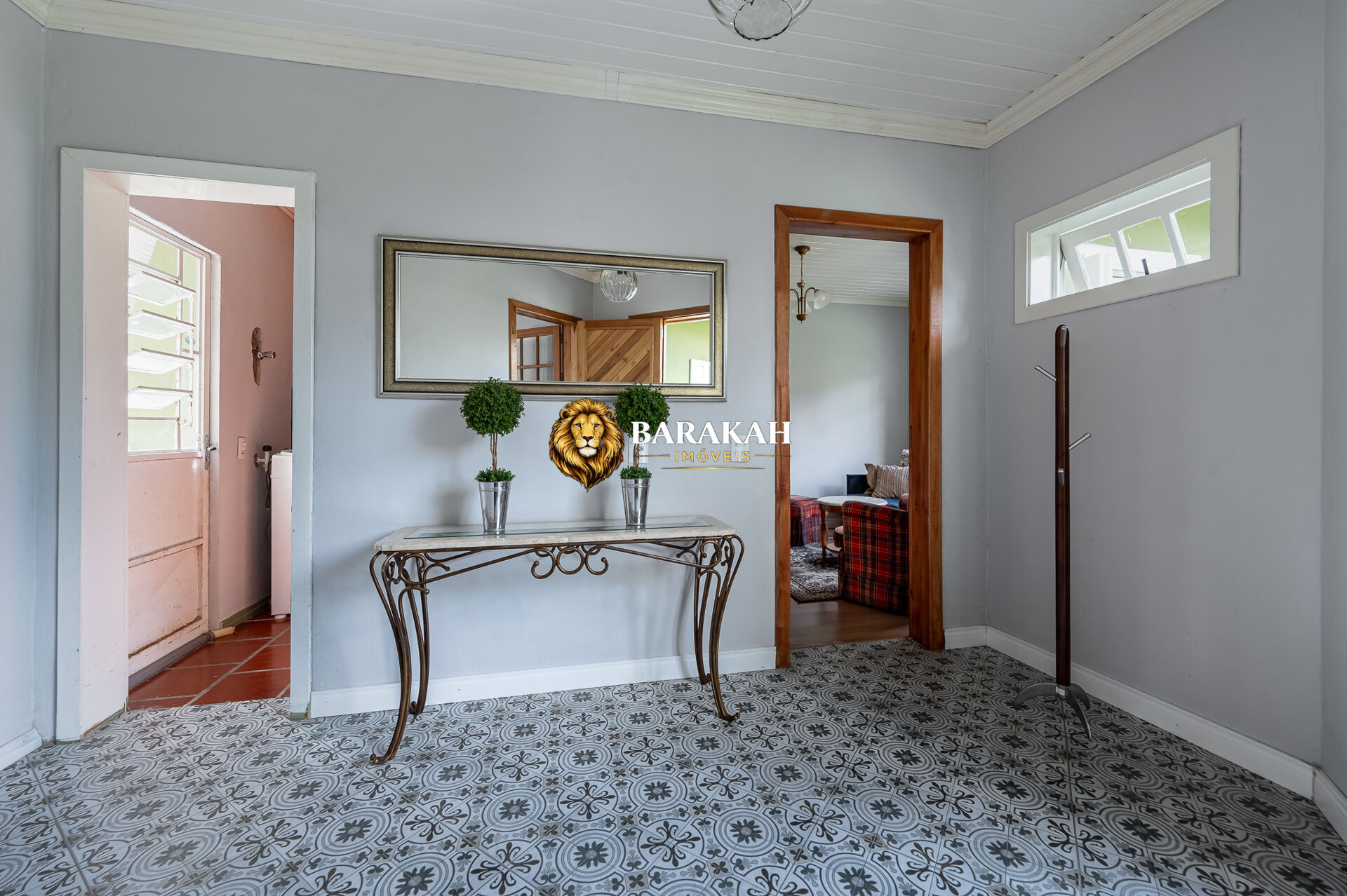 Casa, 4 quartos, 173 m² - Foto 23
