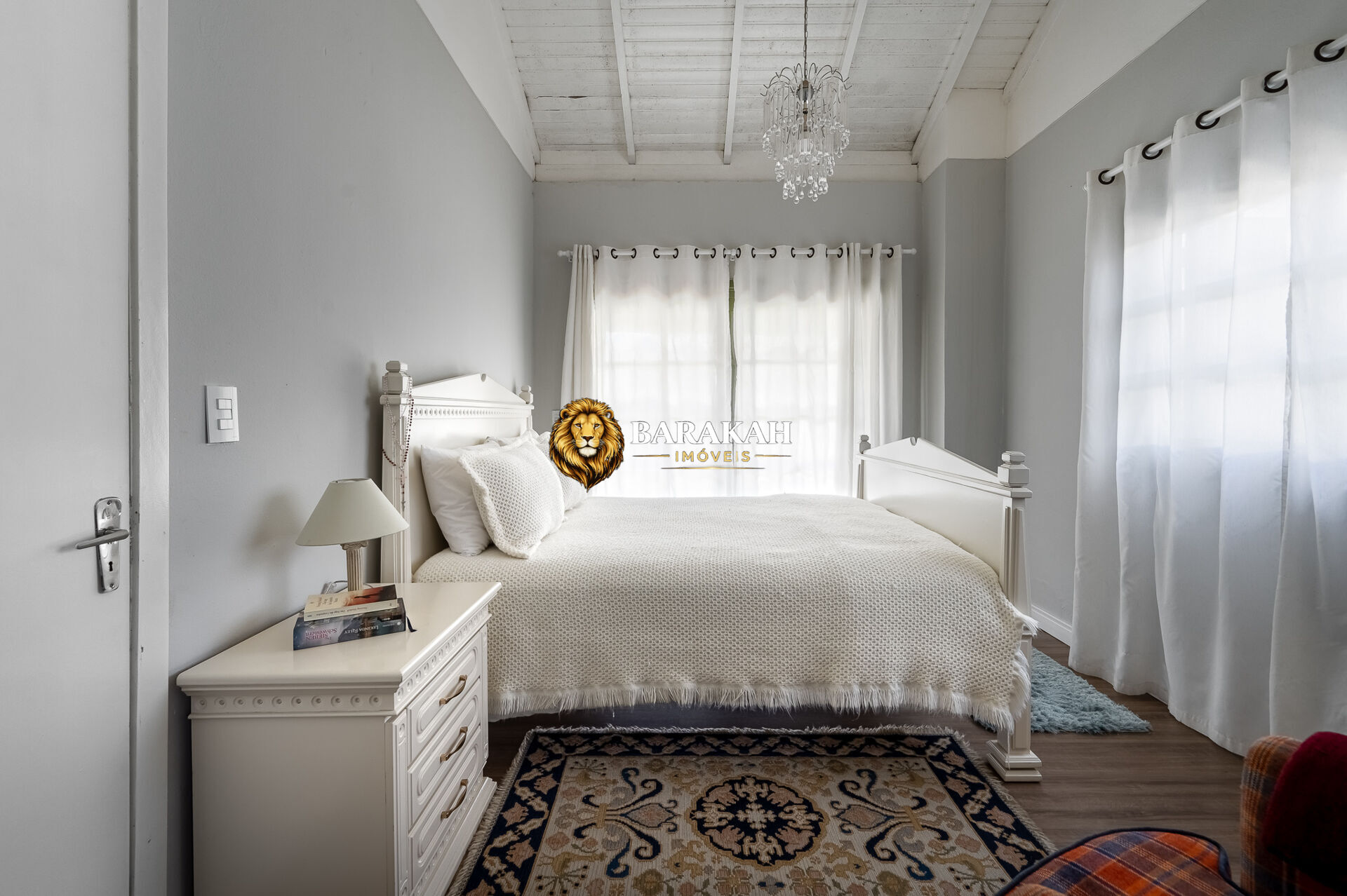 Casa, 4 quartos, 173 m² - Foto 18