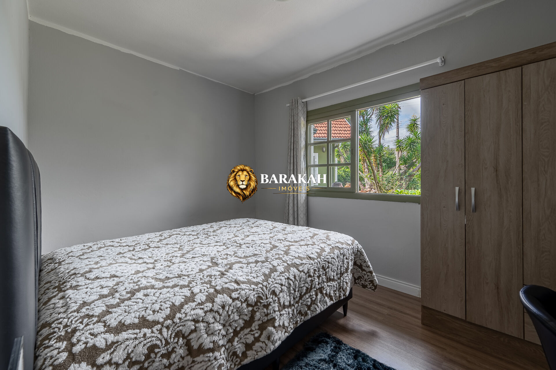 Casa, 4 quartos, 173 m² - Foto 13