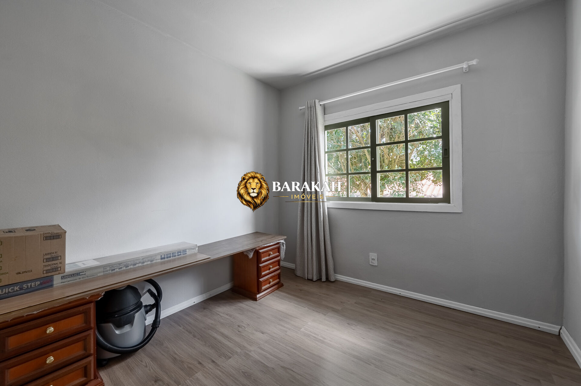 Casa, 4 quartos, 173 m² - Foto 20