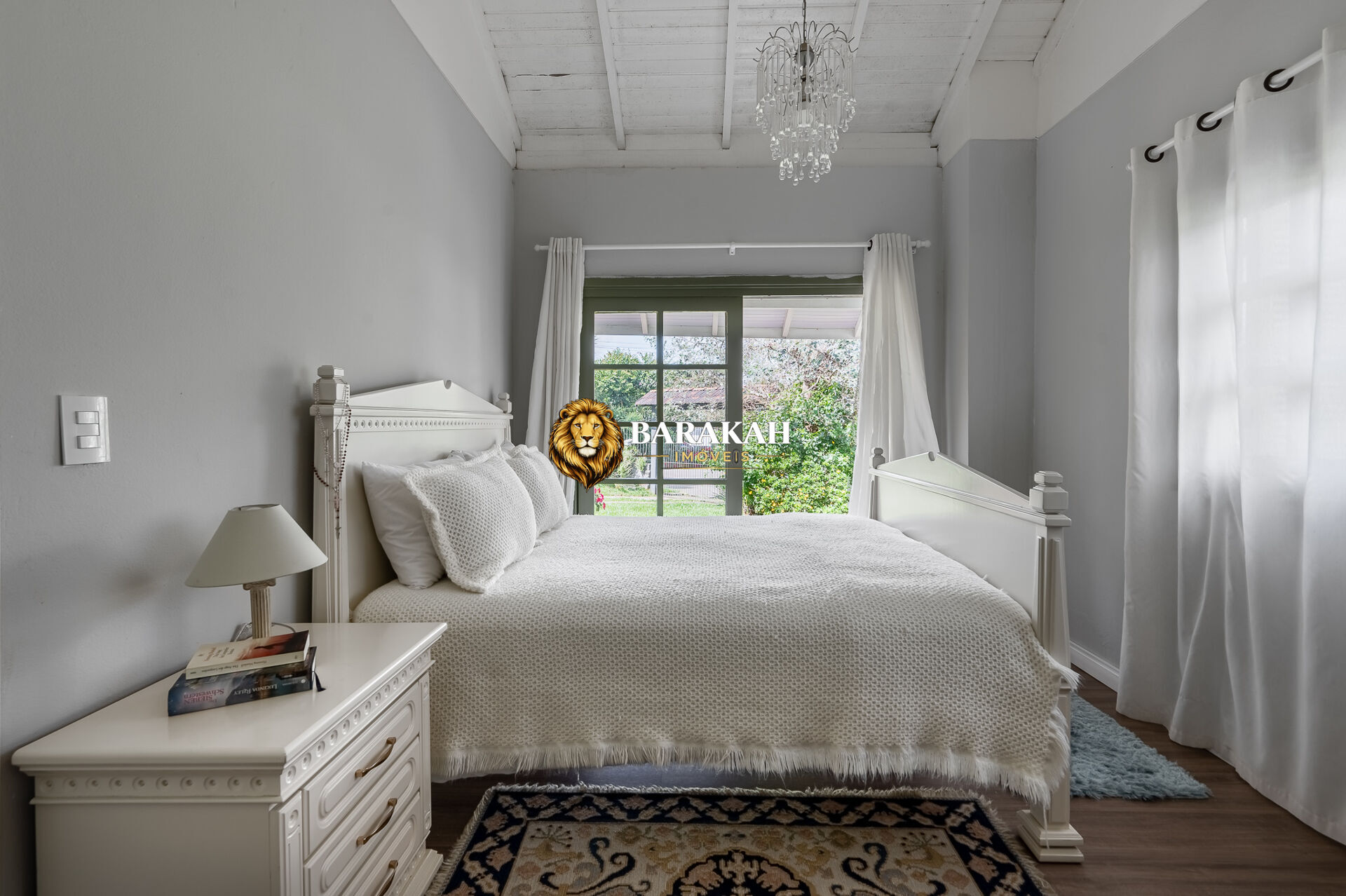 Casa, 4 quartos, 173 m² - Foto 14