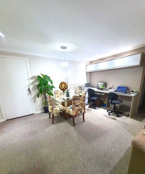 Apartamento, 2 quartos, 68 m² - Foto 4