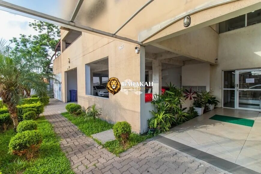 Apartamento, 2 quartos, 68 m² - Foto 21