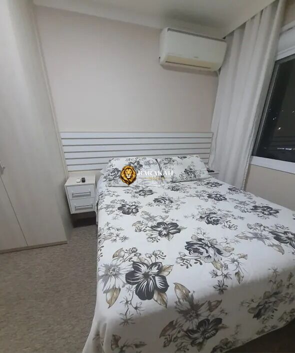 Apartamento, 2 quartos, 68 m² - Foto 15