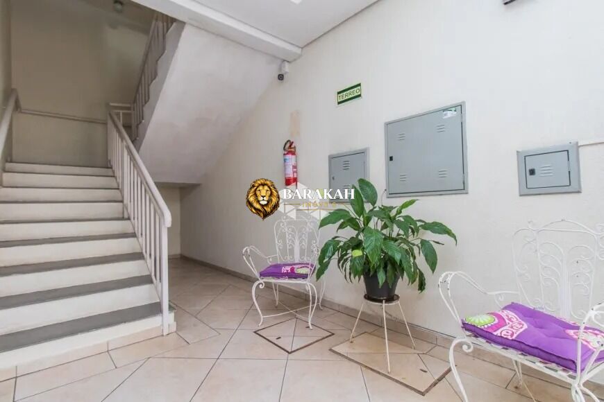 Apartamento, 2 quartos, 68 m² - Foto 23