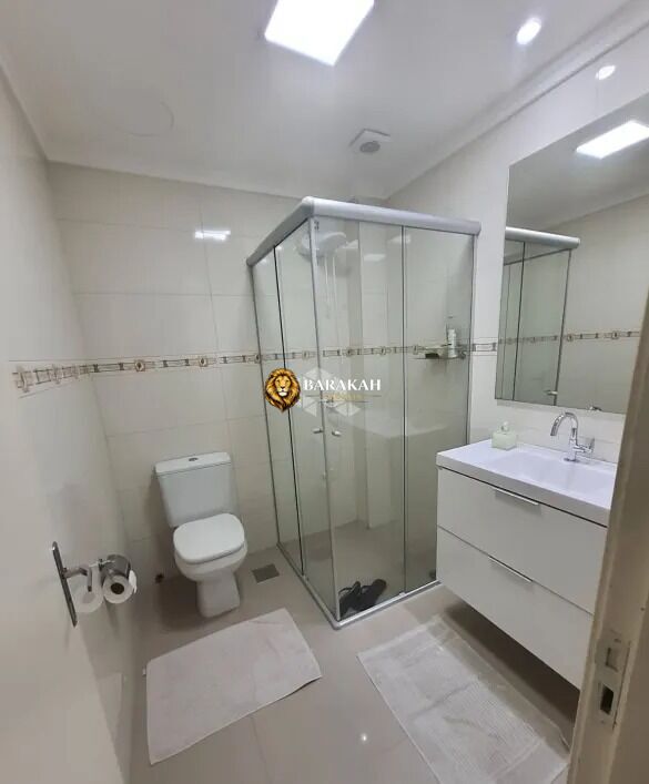 Apartamento, 2 quartos, 68 m² - Foto 11