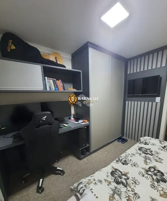 Apartamento, 2 quartos, 68 m² - Foto 19