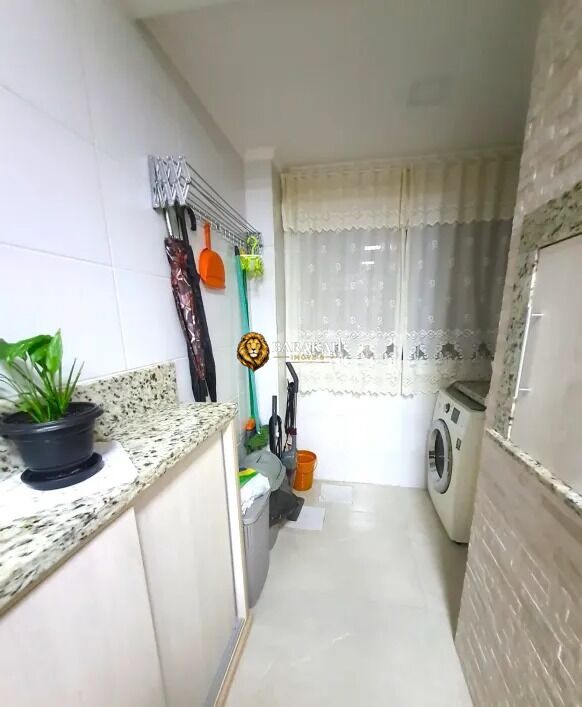 Apartamento, 2 quartos, 68 m² - Foto 20