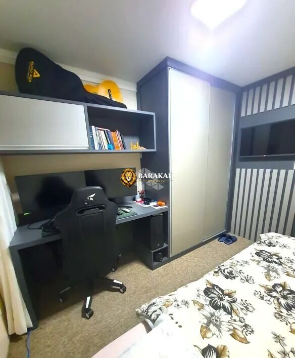 Apartamento, 2 quartos, 68 m² - Foto 16