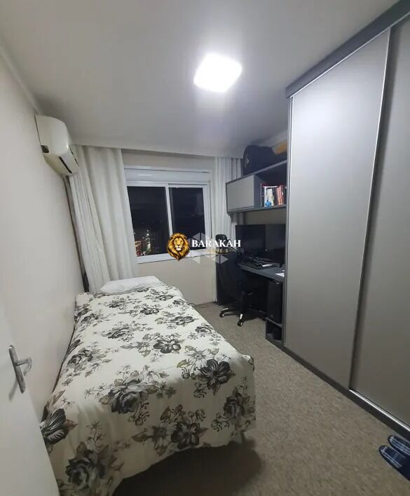 Apartamento, 2 quartos, 68 m² - Foto 18