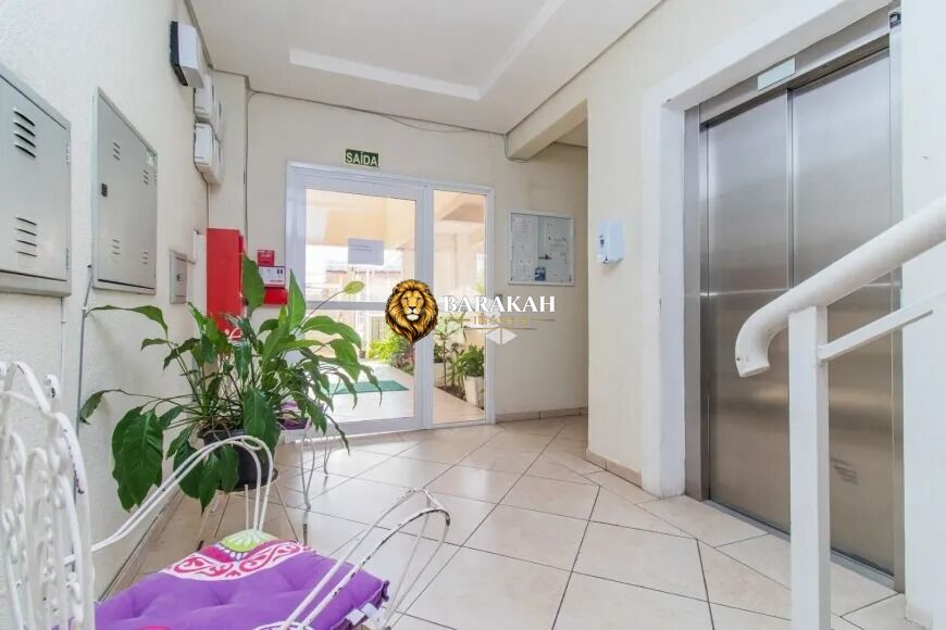 Apartamento, 2 quartos, 68 m² - Foto 22